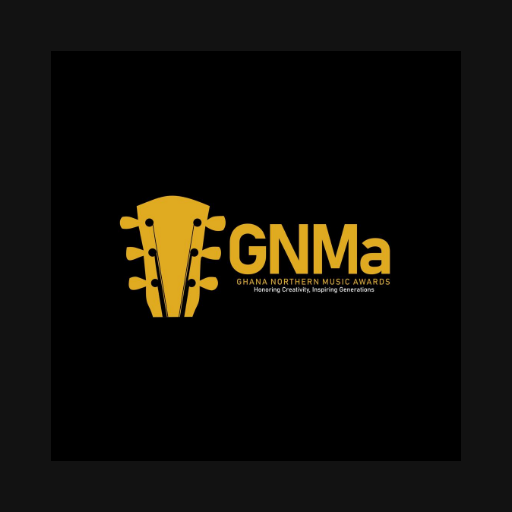 Ghana Northern Music Awards - Honoring Creativity, Inspiring Generations
